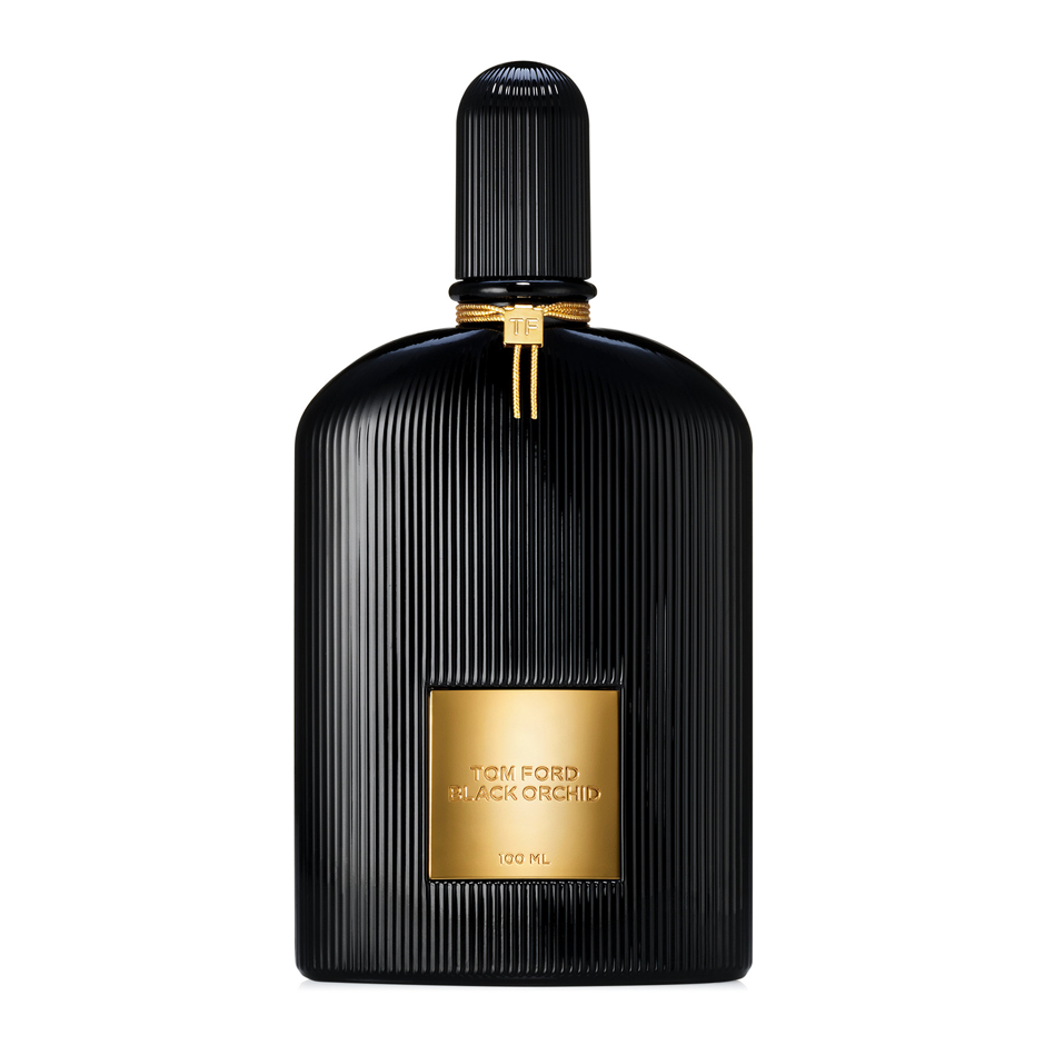 Tom Ford Black Orchid