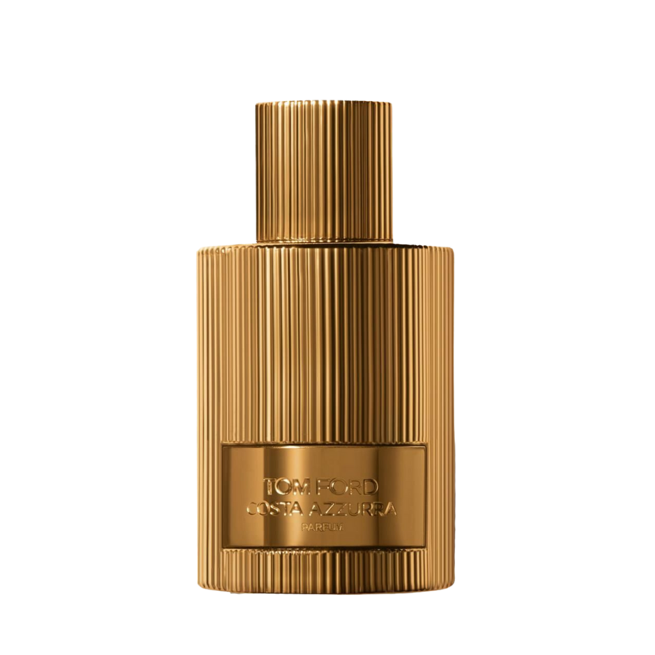 Tom Ford Costa Azzurra Parfum