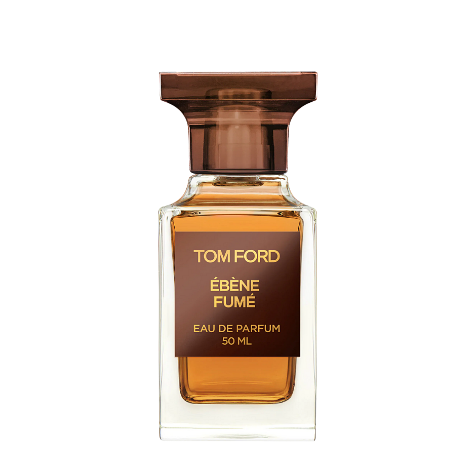 Tom Ford Ebene Fume