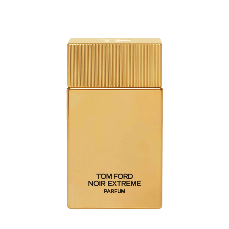Tom Ford Noir Extreme Parfum