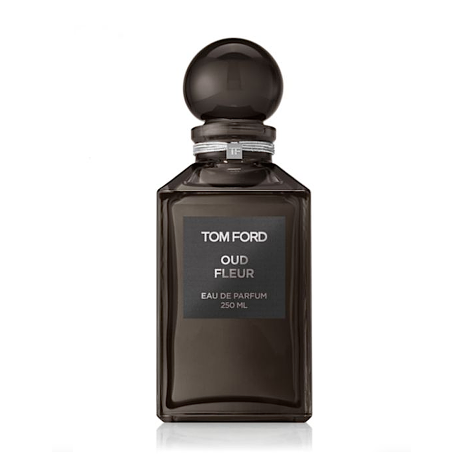 Tom Ford Oud Fleur