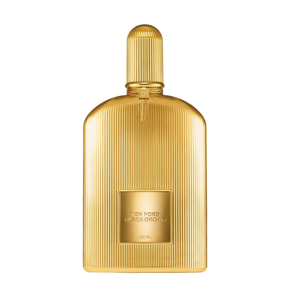 Tom Ford Black Orchid Parfum