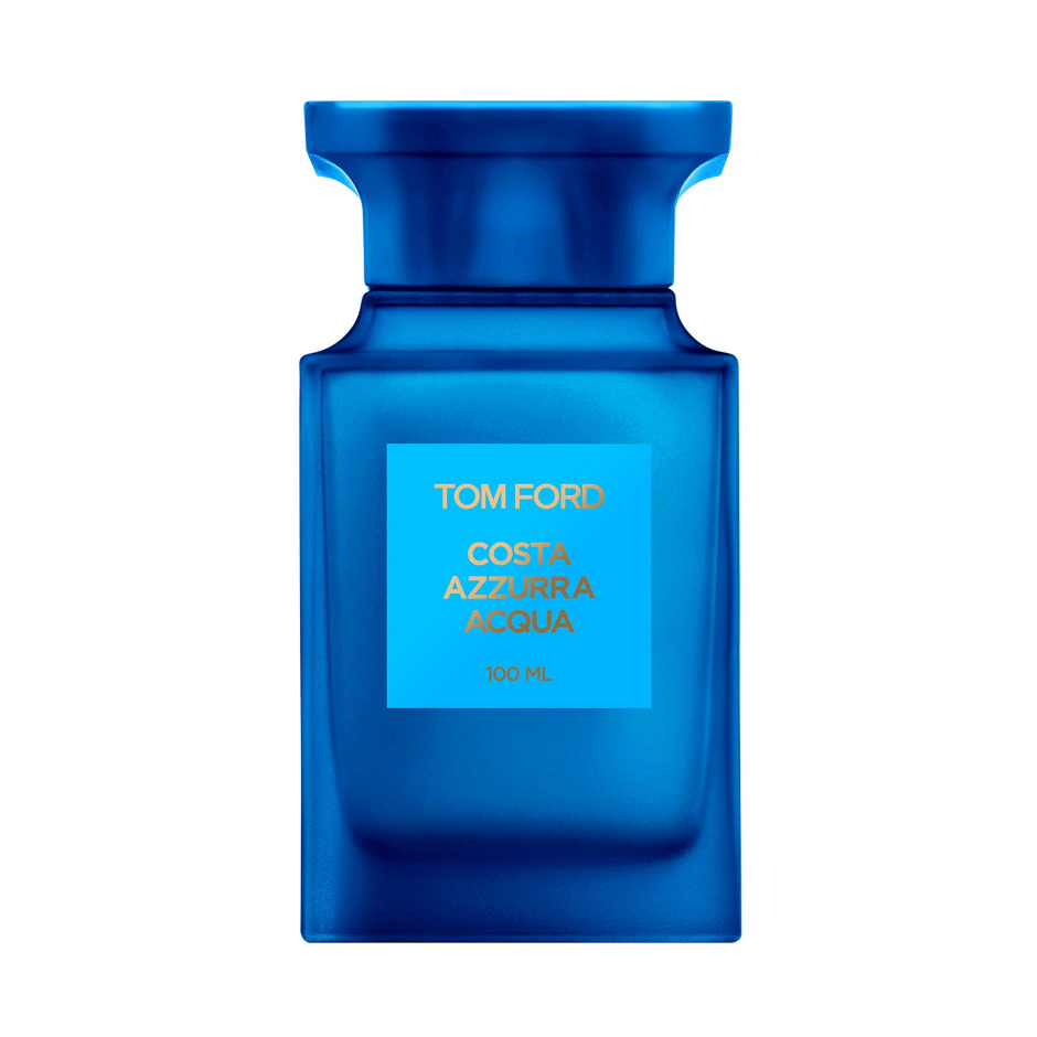 Tom Ford Costa Azzurra Acqua