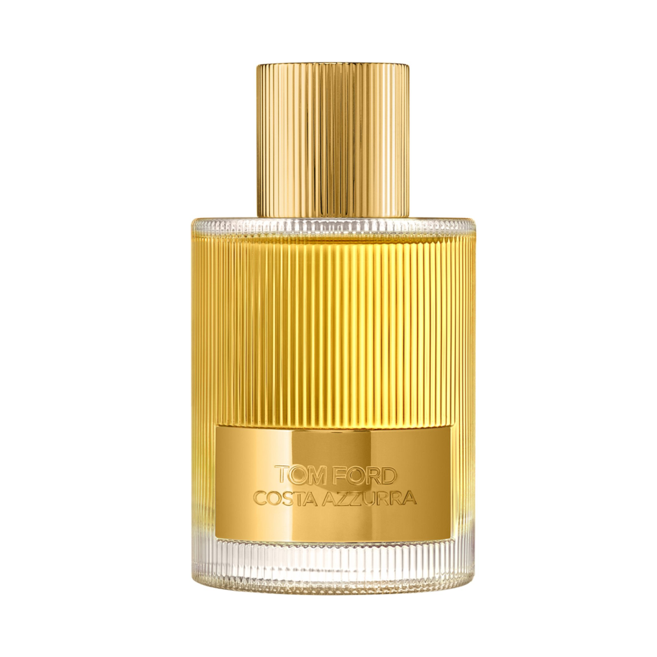 Tom Ford Costa Azzurra