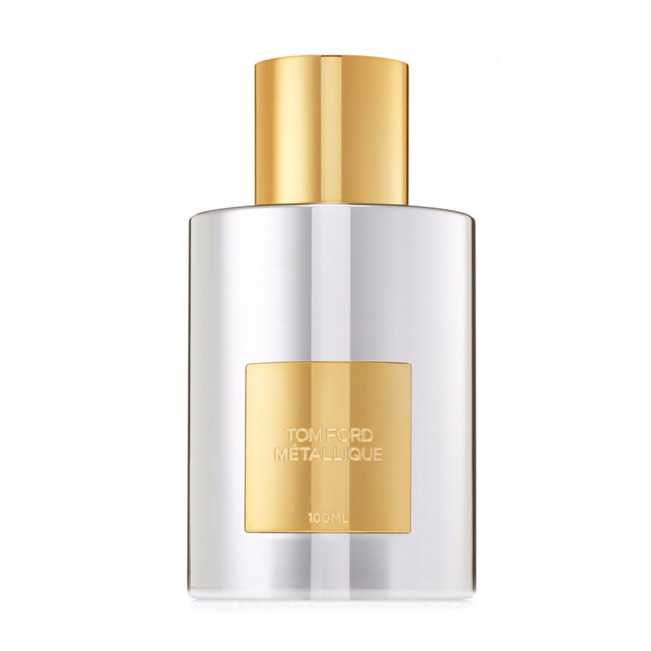 Tom Ford Métallique