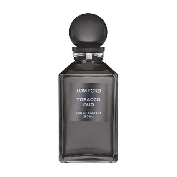 希少 廃盤TOM FORD TOBACCO OUD 100ml TomFord_TobaccoOud_Sample_gran