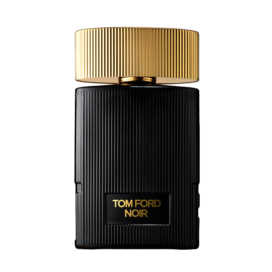 Tom Ford Tom Ford Noir Femme
