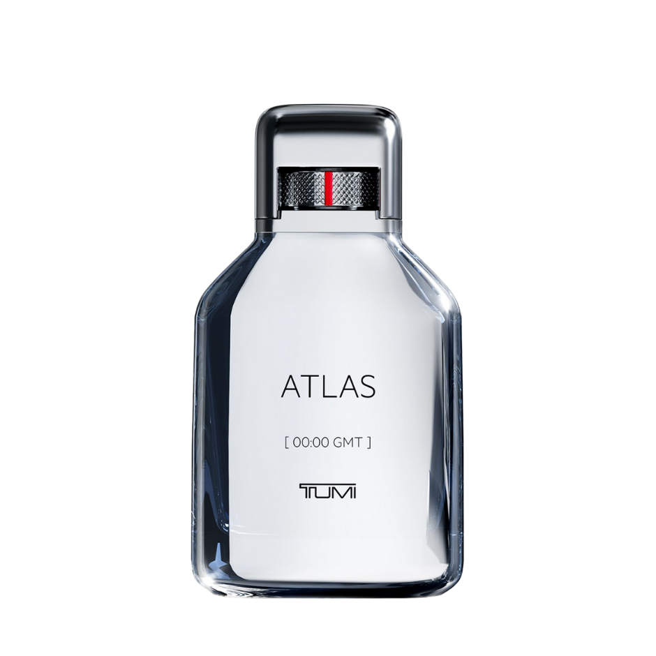 Tumi Atlas