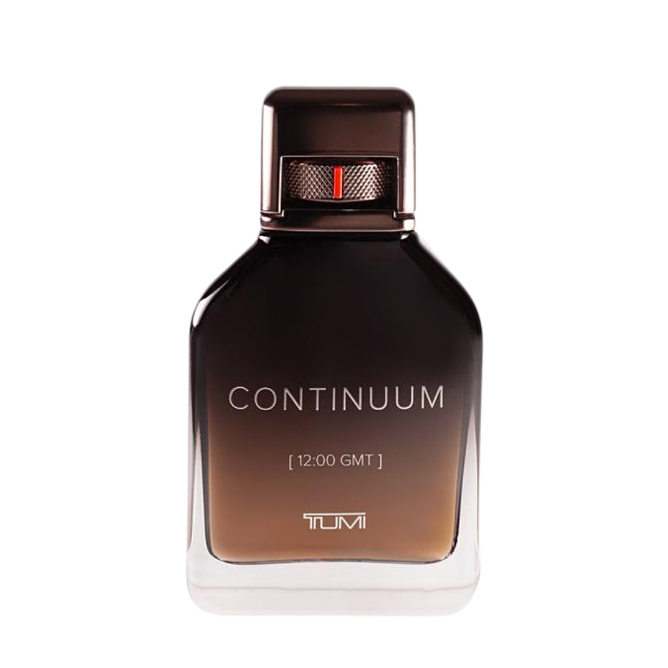 Tumi Continuum