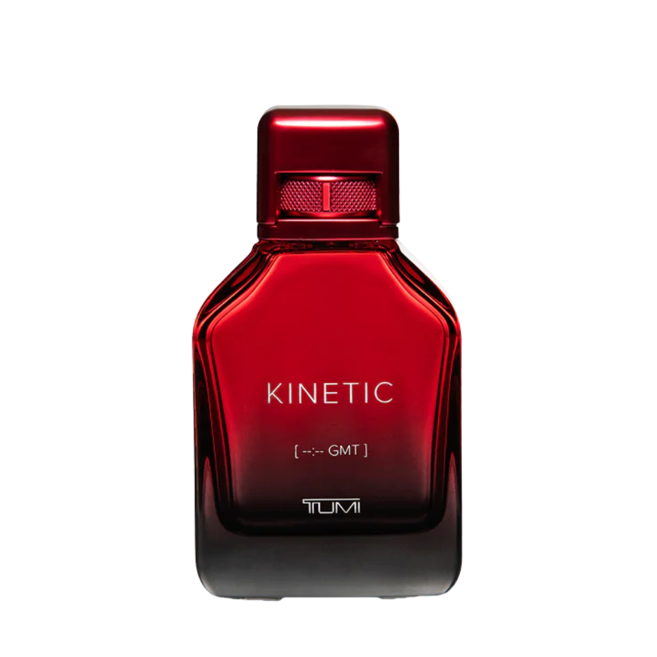Tumi Kinetic