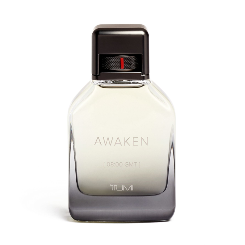 Tumi Awaken