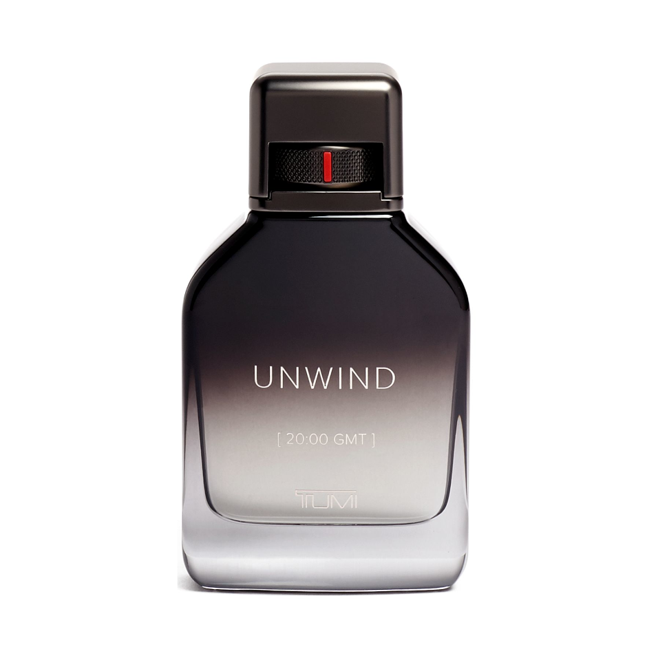 Tumi Unwind