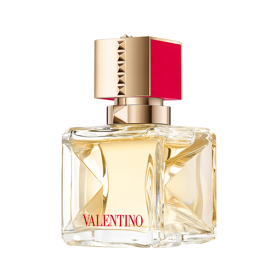 Valentino Voce Viva