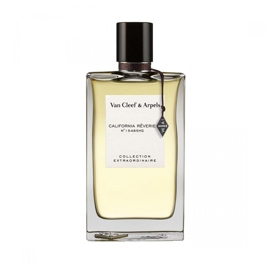 Van Cleef & Arpels California Reverie