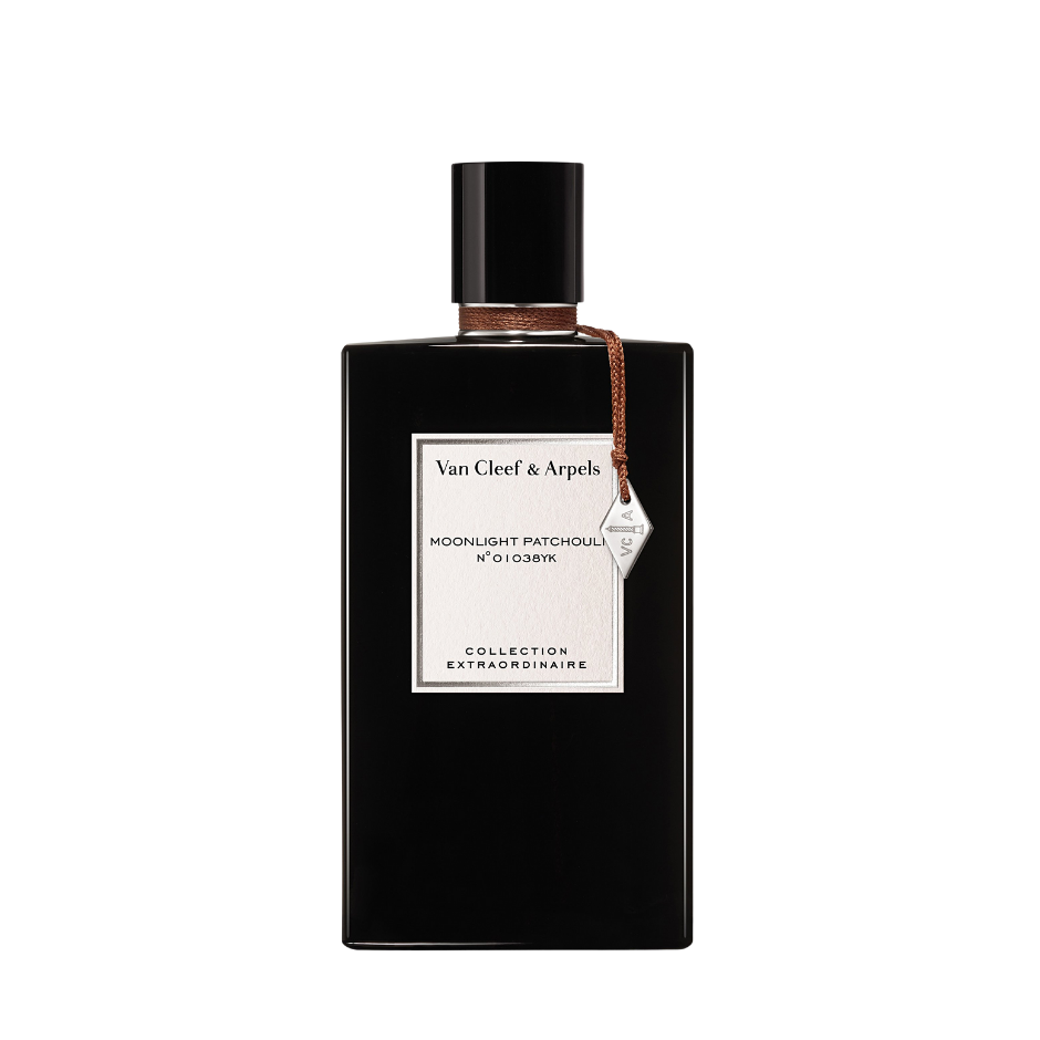 Van Cleef & Arpels Moonlight Patchouli