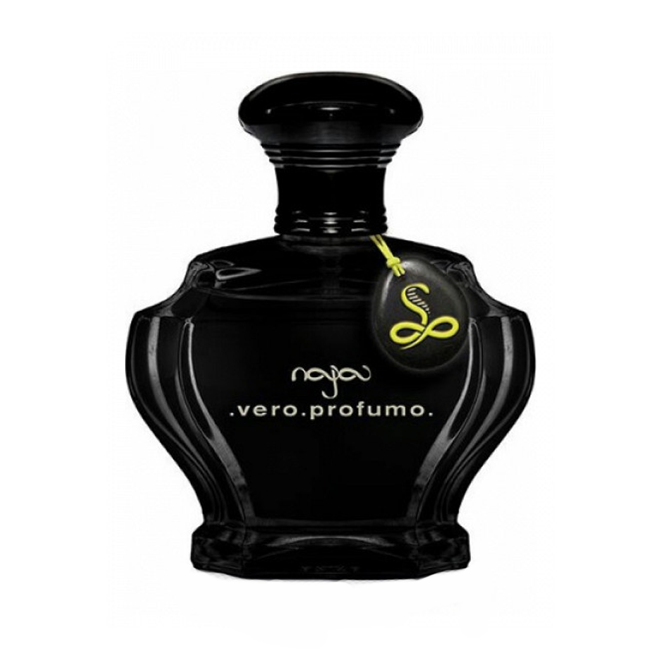 Vero Profumo Naja
