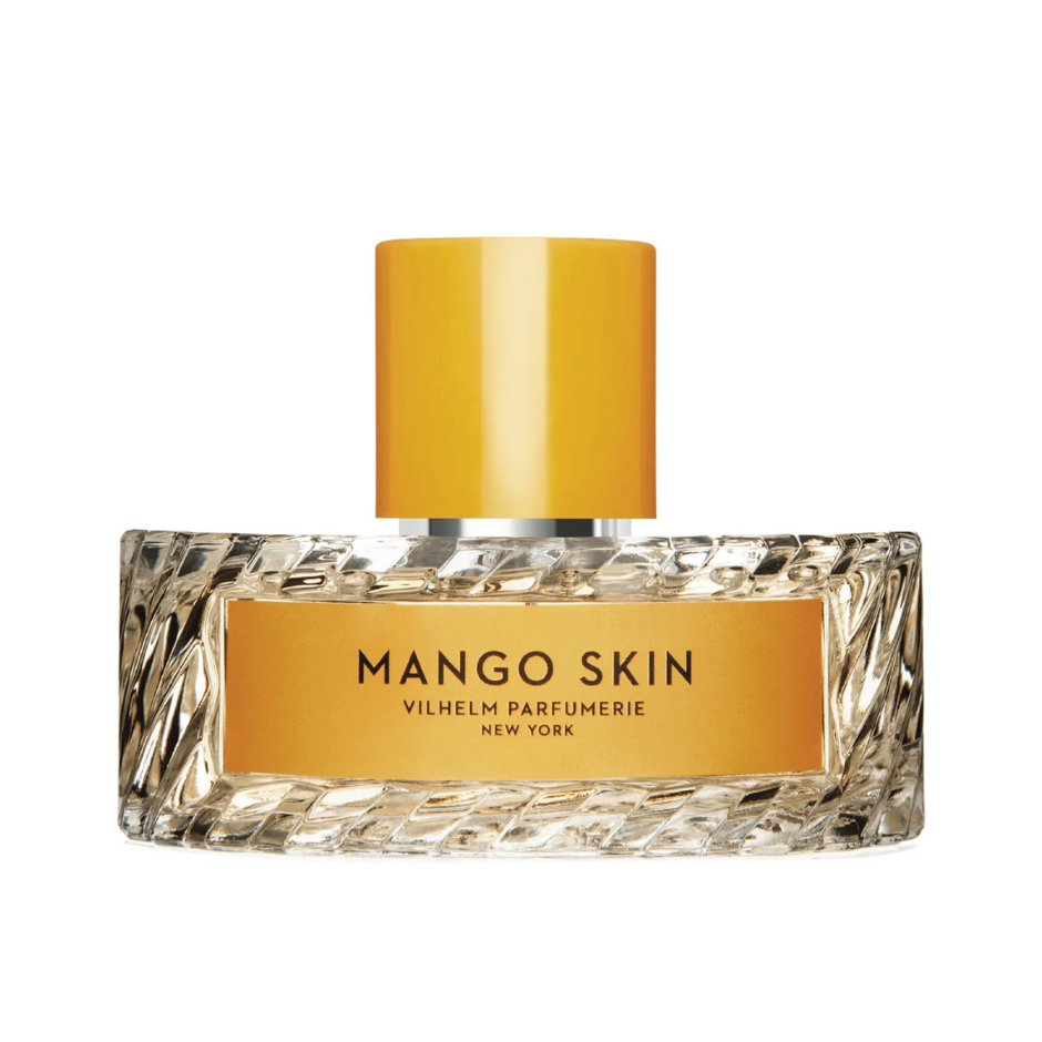 Vilhelm Parfumerie Mango Skin