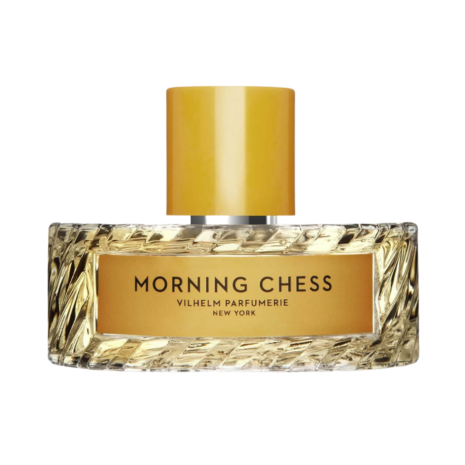 Vilhelm Parfumerie Morning Chess