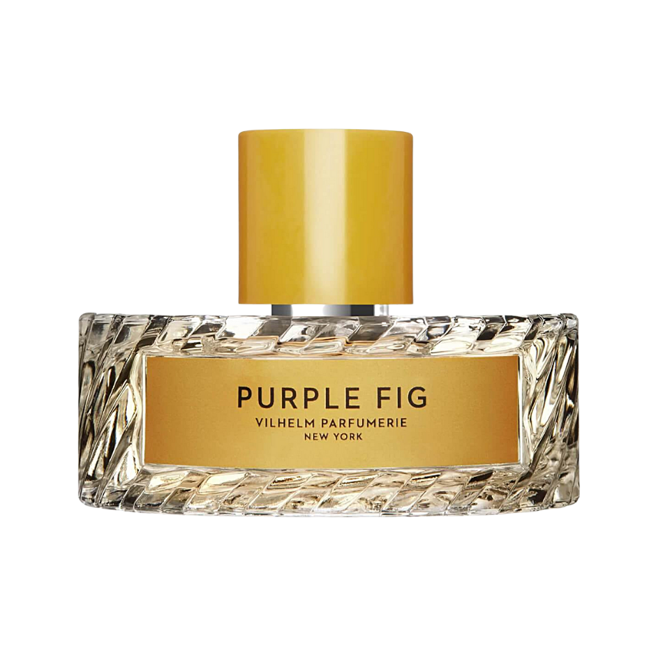 Vilhelm Parfumerie Purple Fig