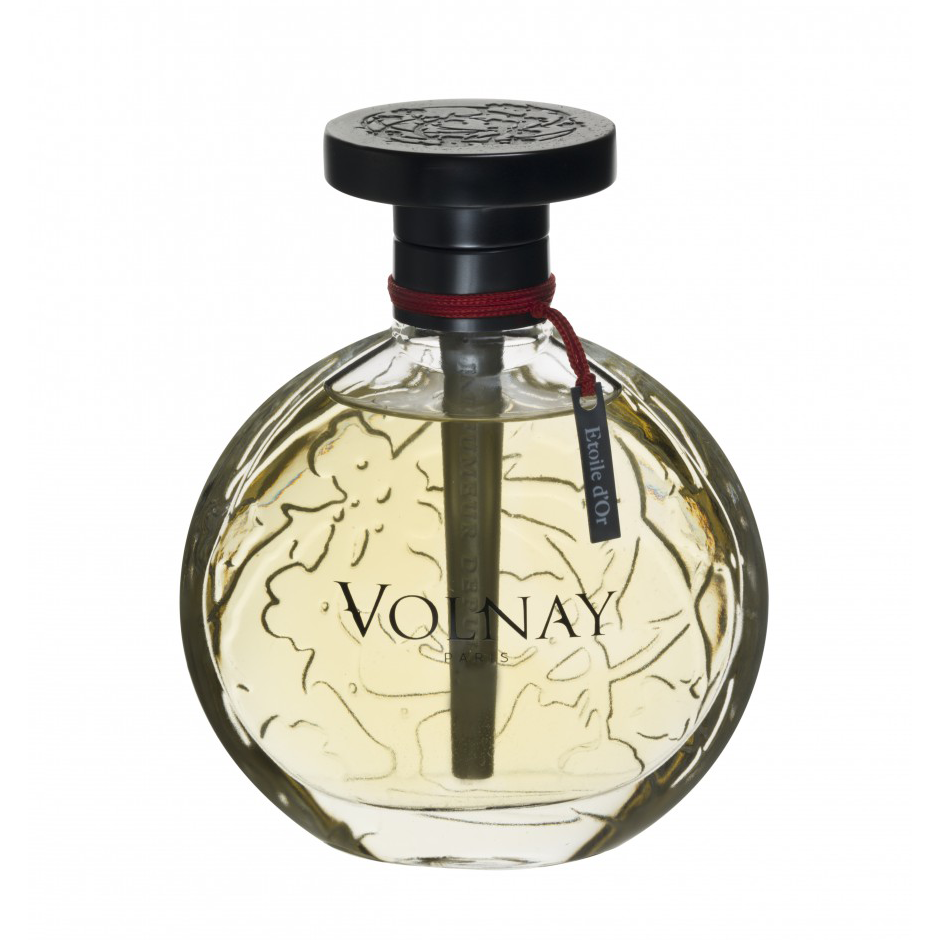Volnay Etoile d'Or