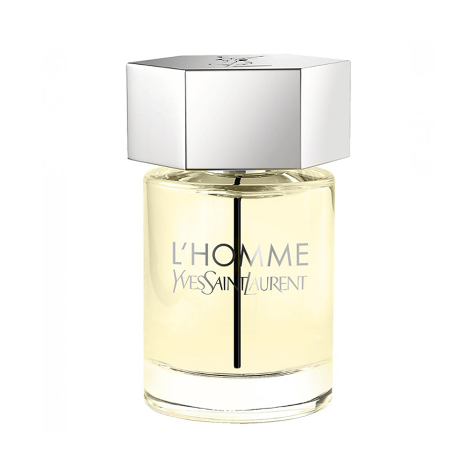 YSL L'Homme