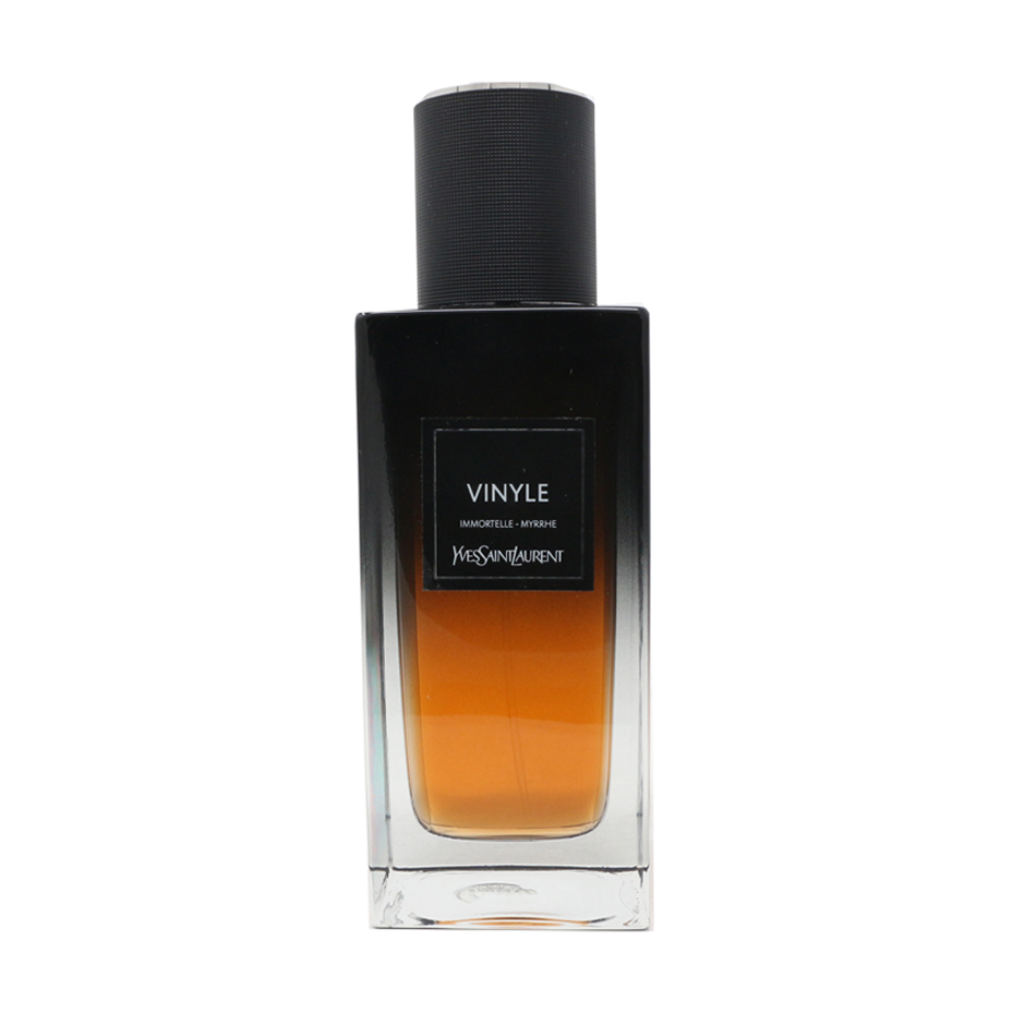 YSL Vinyle