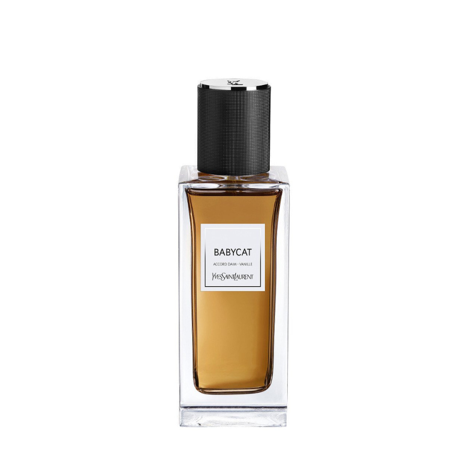 YSL Babycat