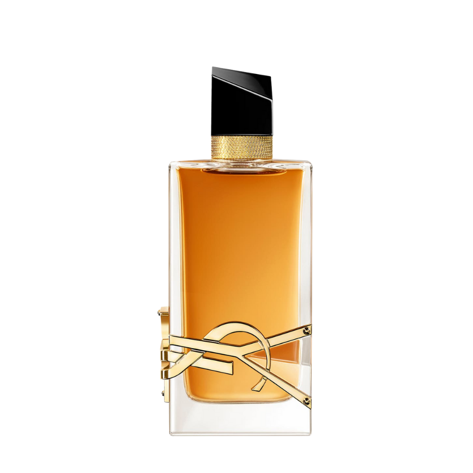 YSL Libre Eau De Parfum Intense