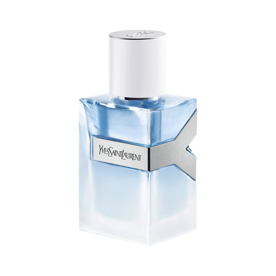 YSL Y Eau Fraiche