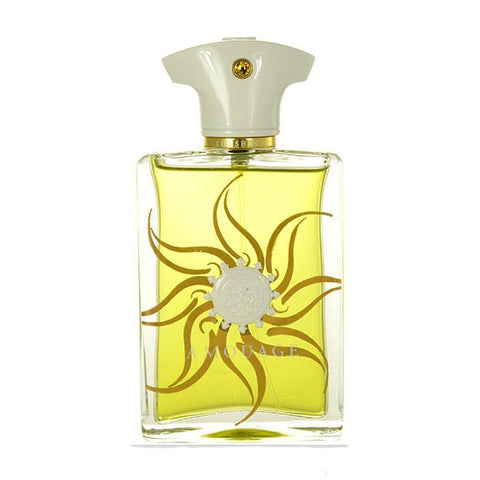 Amouage Sunshine Man