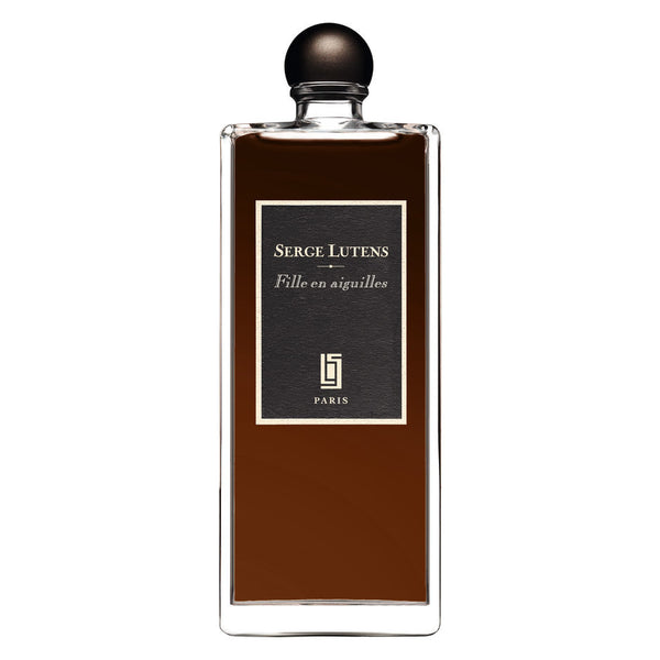 Serge Lutens Fille En Aiguilles - PS&D
