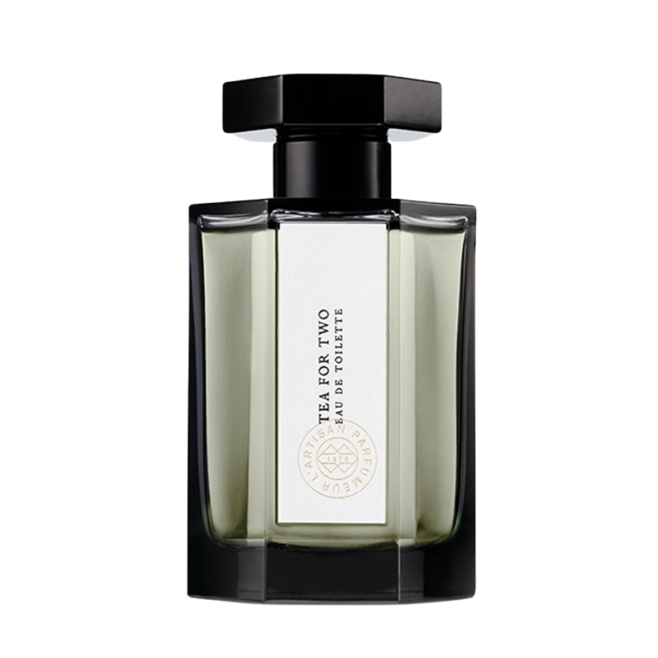 L'Artisan Parfumeur Tea For Two