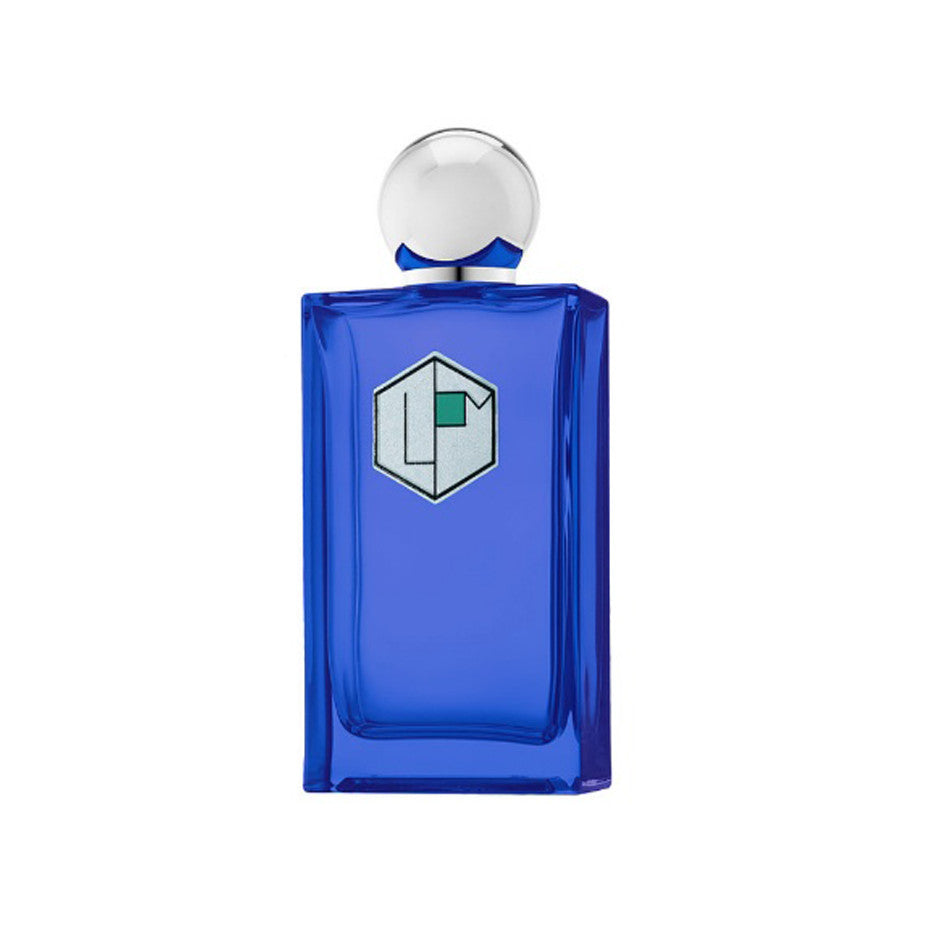 La Parfumerie Moderne Annees Folles Ambery Lavender