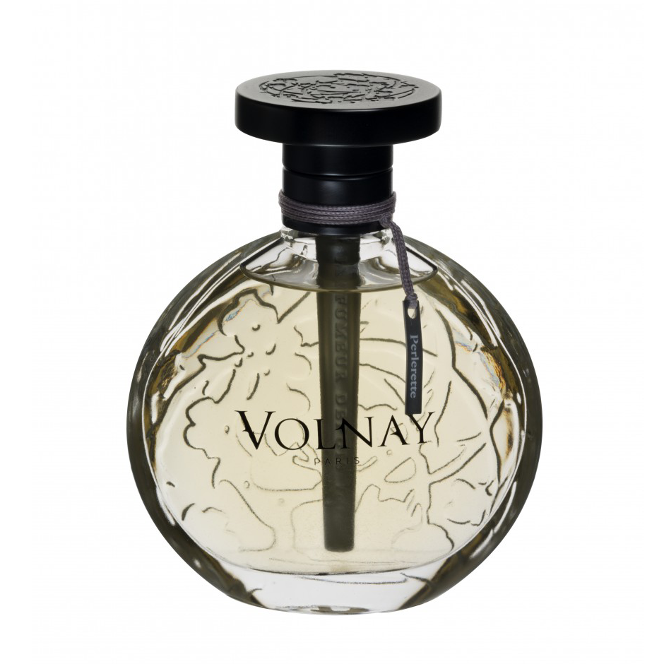 Volnay Perlerette