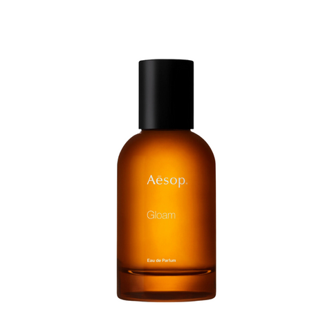 Aesop Gloam