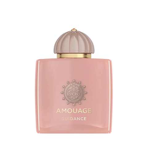 Amouage Guidance