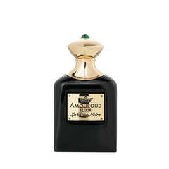 Cedarwood