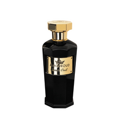 Amouroud