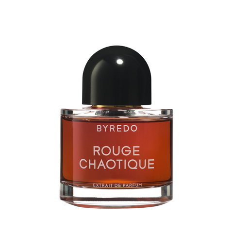 Byredo Rouge Chaotique