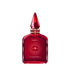 Charlotte Tilbury