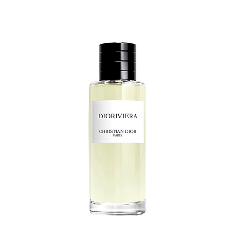 Dior Dioriviera