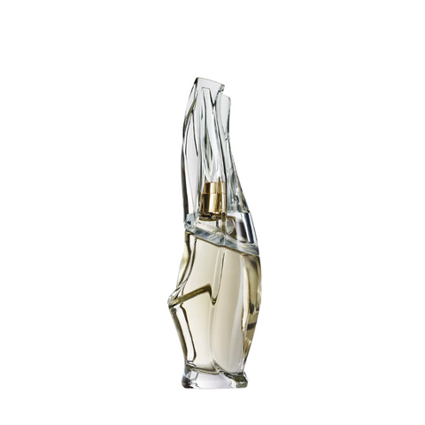 Donna Karan Cashmere Mist Eau De Parfum