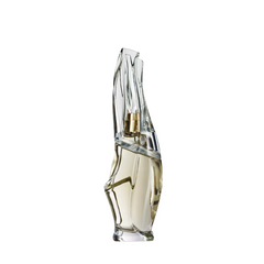 Donna Karan