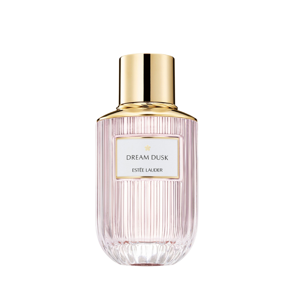 DREAM DUSK ESTEE LAUDER 香水　ドリーム ダスク箱付き Estee Lauder Dream Dusk - PS&D
