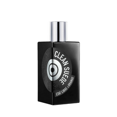 Etat Libre d&#39;Orange