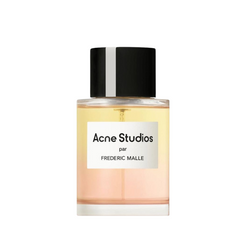 Frederic Malle