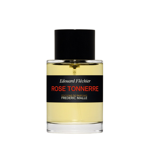 Frederic Malle Rose Tonnerre