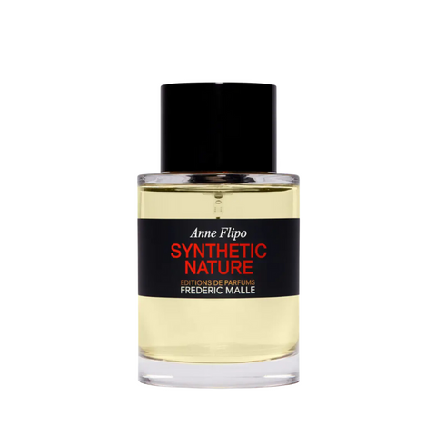 Frederic Malle Synthetic Nature