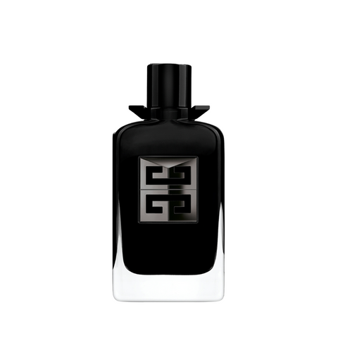 Givenchy Gentleman Society Eau De Parfum Extreme