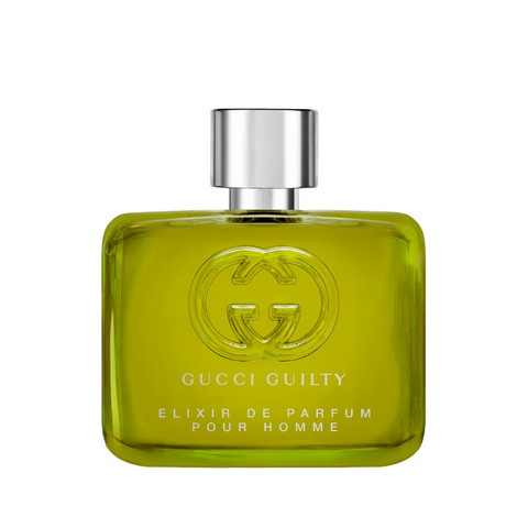 Louis Vuitton Symphony Perfume Sample & Decants